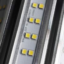 45W/LED/HP/840/100-277V/E26 - S49738