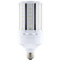 45W/LED/HP/850/100-277V/E26 - S49739