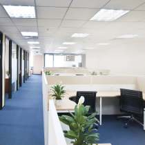 14/T8/LED/48-835/DR - S49976