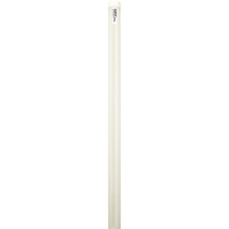14/T8/LED/48-850/DR - S49978