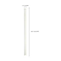 14/T8/LED/48-850/DR - S49978