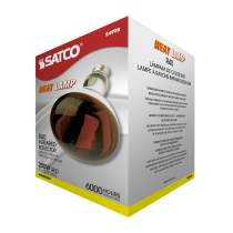 250R40/HR RED INFRARED HEAT LA - S4998