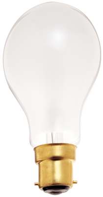 40A19/F DC BAY 230V. - S5040