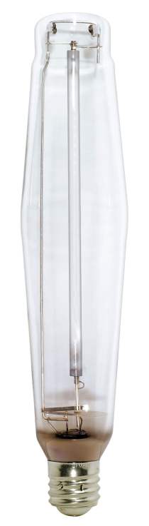 LU1000/ECO 67307 - S5124