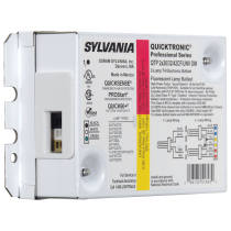 QTP 1/2X26CF/UNV/PEM 51798 - S5233