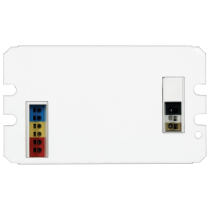 QTP 1/2X26CF/UNV/PEM 51798 - S5233