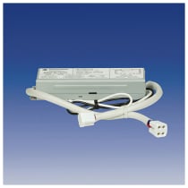 DB2S2232RS120NW/SO1XFC8 & FC12 - S5298