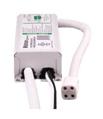 DB2S3240RS120N/W 1XFC12 & FC16 - S5299