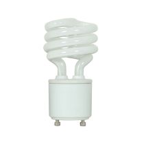 18T2/GU24/2700K/120V/1BL - S5302