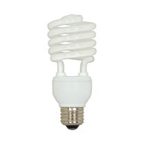 20T2/E26/5000K/120V/1BL - TBD - S5403