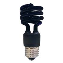 13T2/E26/BLB/120V/1BL - S5515