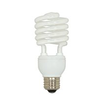 23T2/E26/5000K/120V/1BL - S5528