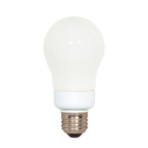 9A19/E26/2700K/120V/1BL - S5568