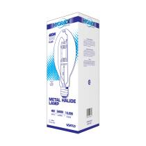 MH400/U ED37 MOG - S5833