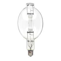 MH1000/U BT56 MOG - S5835