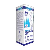 MP50/ED17/U/4K/PS MED - S5854