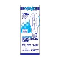 MP100/ED17/U/4K/PS MED - S5858