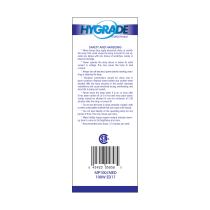 MP100/ED17/U/4K/PS MED - S5858