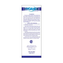 MP100/ED17/U/4K/PS MED - S5858