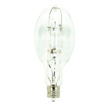MP250/ED28/BU/4K - S5886