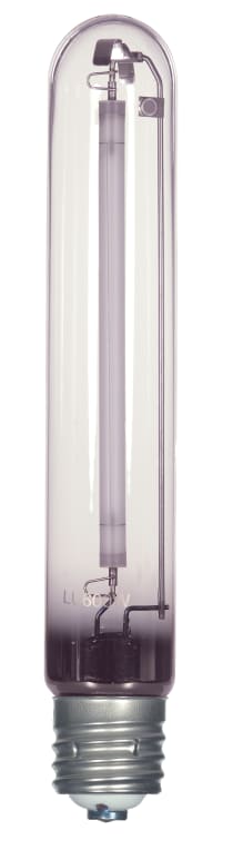 LU600/T15/HO - S5904