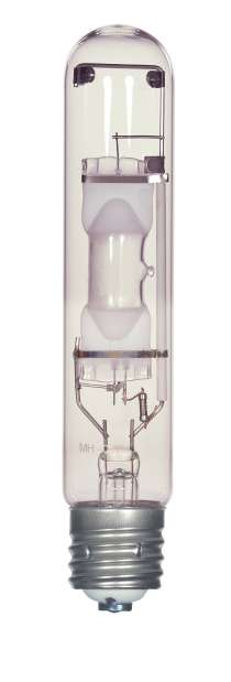 MS400/10000 10,000K - S5908