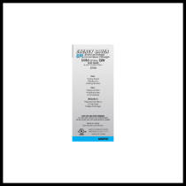 13T2/E26/2700K/120V/4PK - S6235