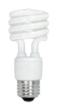 13T2/E26/4100K/120V/4PK - S6236