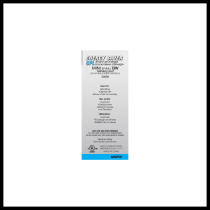 13T2/E26/5000K/120V/4PK - S6237