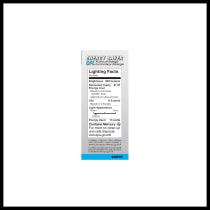 13T2/E26/5000K/120V/4PK - S6237