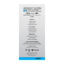 J14L1E26/2700K/120V/3PK - S6271