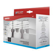 J14L1E26/2700K/120V/3PK - S6271