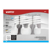 18T2/E26/4100K/120V/3PK - S6272