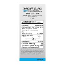 18T2/E26/4100K/120V/3PK - S6272