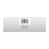 18T2/E26/4100K/120V/3PK - S6272