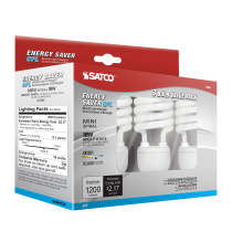 18T2/E26/4100K/120V/3PK - S6272