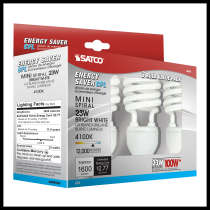 23T2/E26/4100K/120V/3PK - S6275