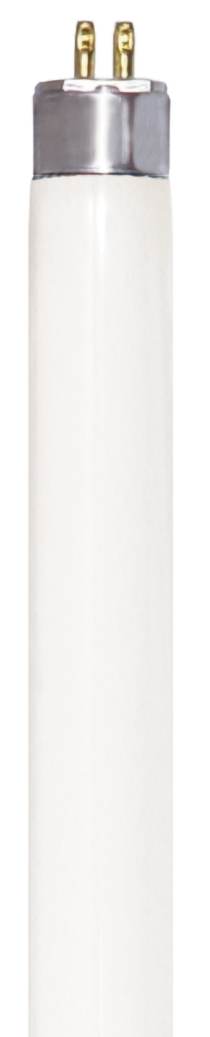 FP35T5/835/ECO 60" - S6435