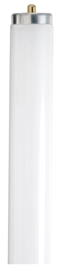 F60T12/D DAYLIGHT 26002 - S6483
