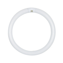 FC12T9/D 32 WATT DAYLIGHT - S6504