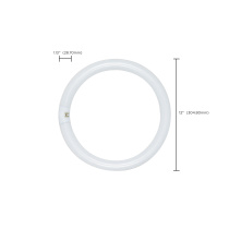 FC12T9/WW 32 WATT WARM WHITE - S6505