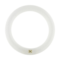 FC30/SW FC9T9/SW FCL30LEX - S6507