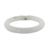 FC30/SW FC9T9/SW FCL30LEX - S6507