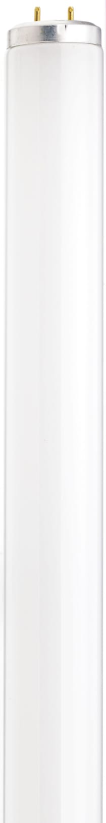 F15T12/D SATCO BRAND - S6563