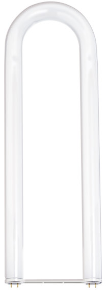 FB40CWX/6/TF SHATTER - S6593