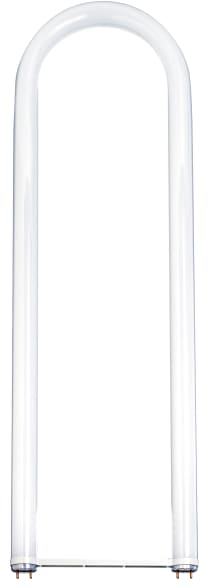 FBO32T8/741/6/TF SHATTER PROOF - S6594