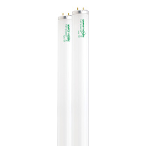 F40T12/DX/2PK - S6649