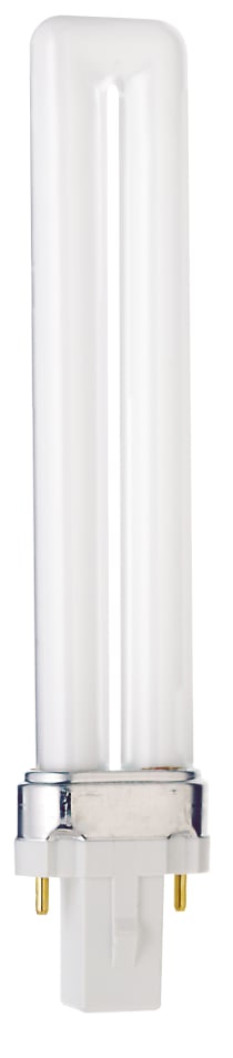 CF9DS/835/ECO - S6707