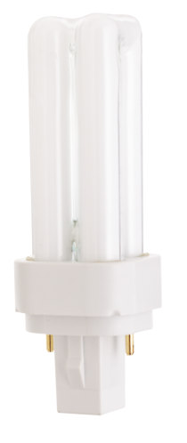 CF9DD/835/ECO - S6716