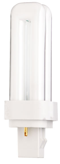 CF13DD/841/ECO - S6720